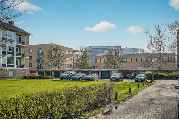 Welschapsedijk 61 Eindhoven-35.jpg